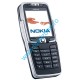 Decodare Nokia E70